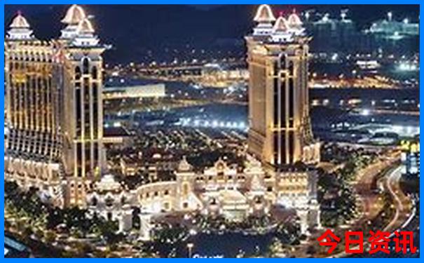 恩施市区免费十大景区