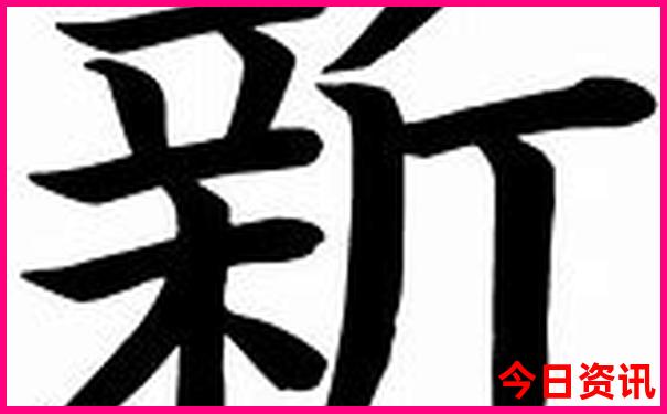 澳门游玩攻略必去的景点