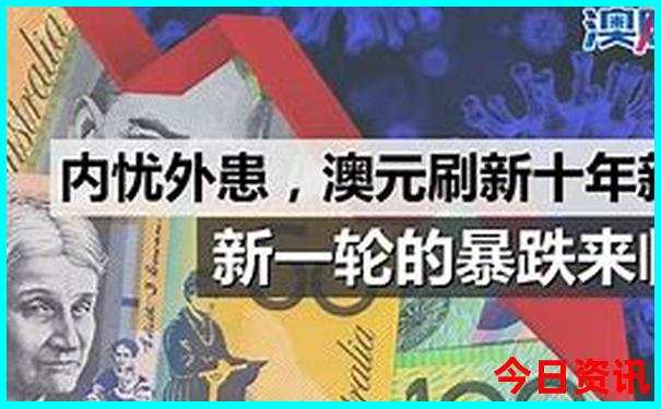 昆明最值得去的地方排行榜