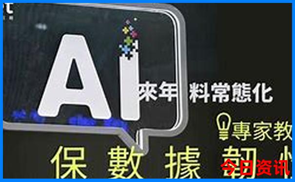 十一月去哪里旅游最好