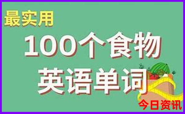 昆明周边好玩的地方推荐一日游