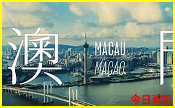 北京孩子玩的地方都有哪些