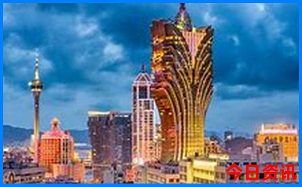 杭州这10个冷门又小众的景点