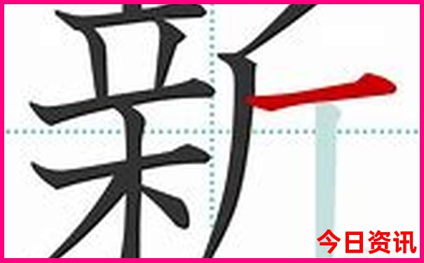 北京周边三日游最佳路线