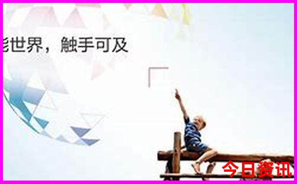 北京有哪些好玩的