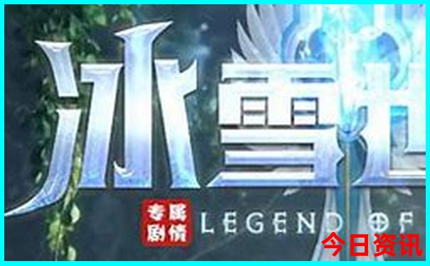 四川最美景点排行榜前十名