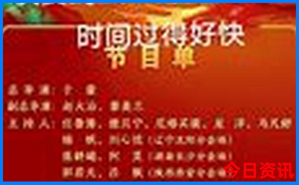 河南自驾游必去十大景点