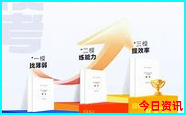 哈尔滨赏花的景点都有哪些