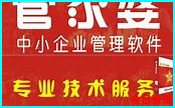 武汉两天旅游攻略景点必去