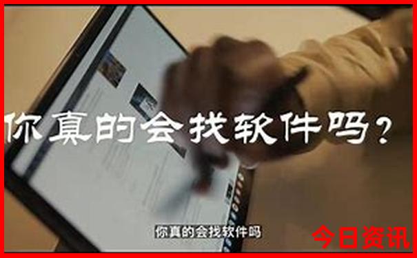 潮州旅游景点推荐