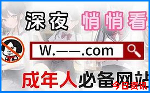 7月份昆明旅游攻略景点大全