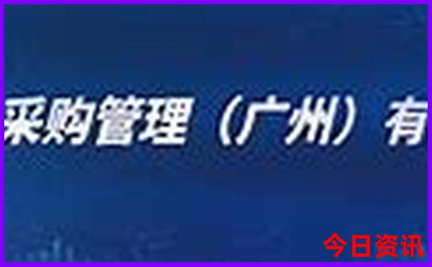 喀纳斯景区最佳攻略