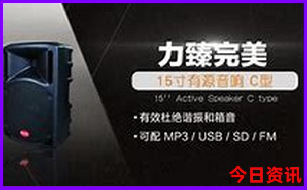 云梦哪里好玩景点推荐