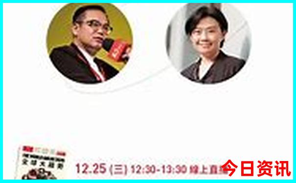四川3天2晚旅游适合去哪里