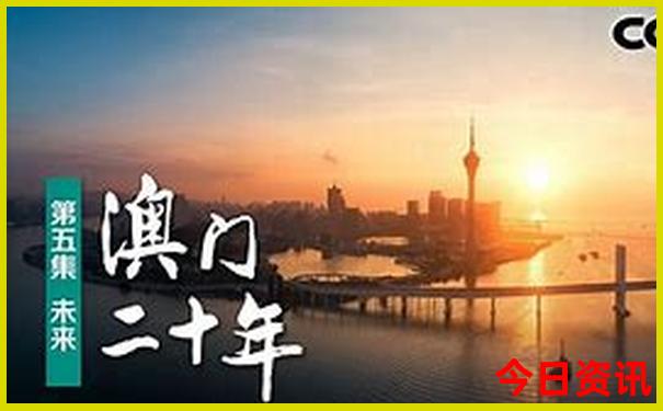 福建福鼎旅游必去十大景点