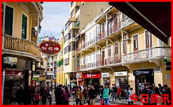 中国小学排名前十名