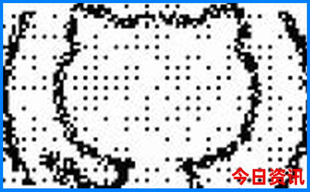 建始一日游最佳方案