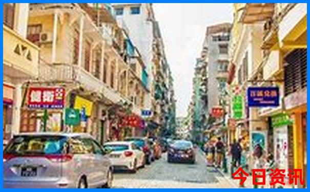 安徽旅游景点分布图