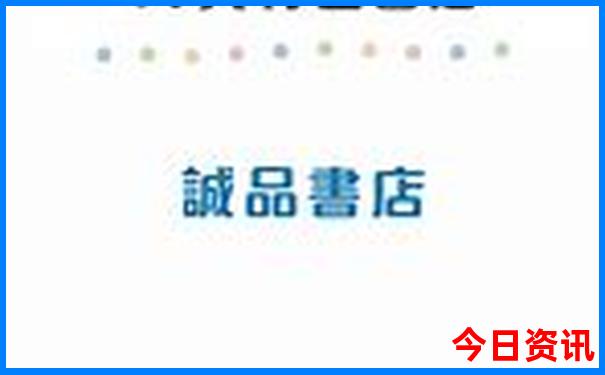 哪些地方比较好玩