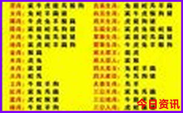 湖北黄石周边旅游景点大全