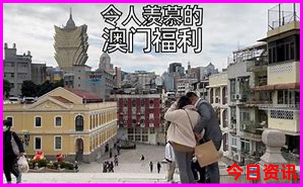 伊春市旅游景点大全排名