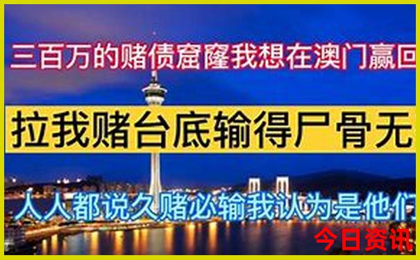 暑假应该去哪儿玩儿