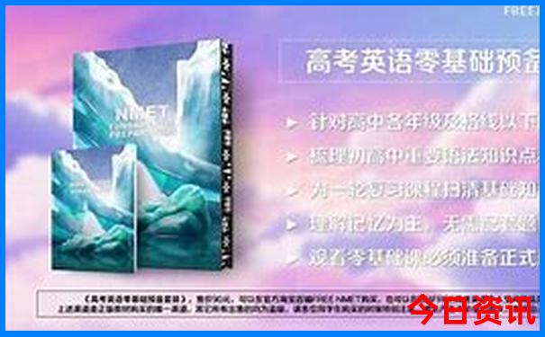 桂林和云南哪个更值得去旅游