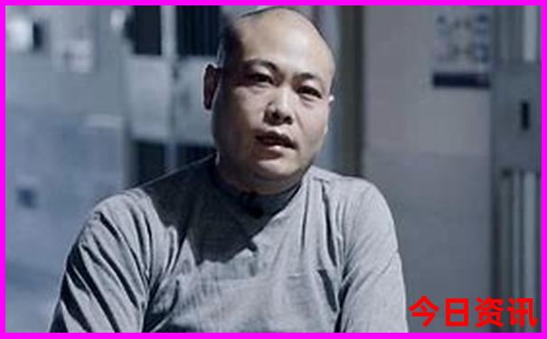 长沙晚上去哪玩比较好玩