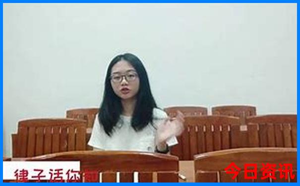 大理苍山旅游攻略一日游最佳路线