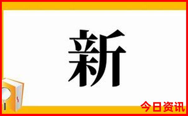 湖北避暑最好的地方