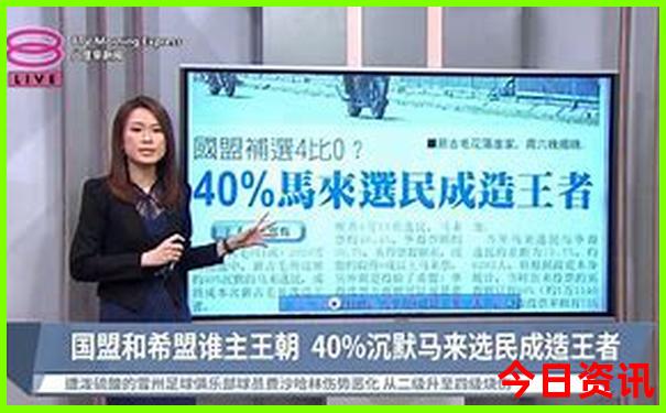 苏州十大著名景点排名