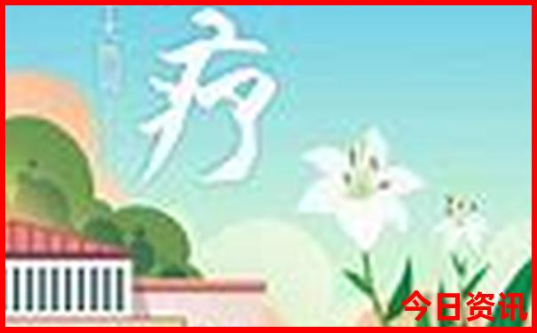 北京亲子游必去景点推荐