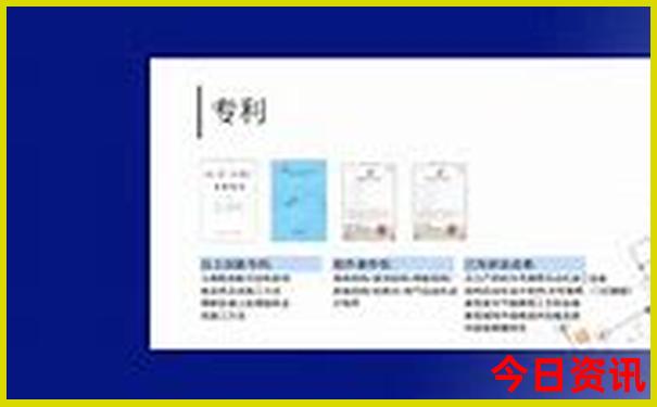 中国夏季最适合旅游的地方