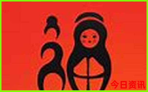暑假适合带孩子游玩的地方