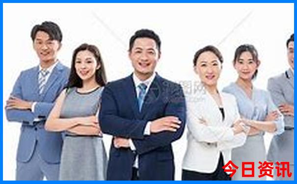 哈尔滨六月份旅游攻略