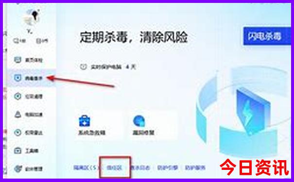 法国的著名景点有哪些