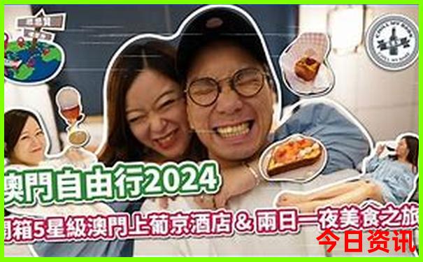 附近凉爽游玩的景区