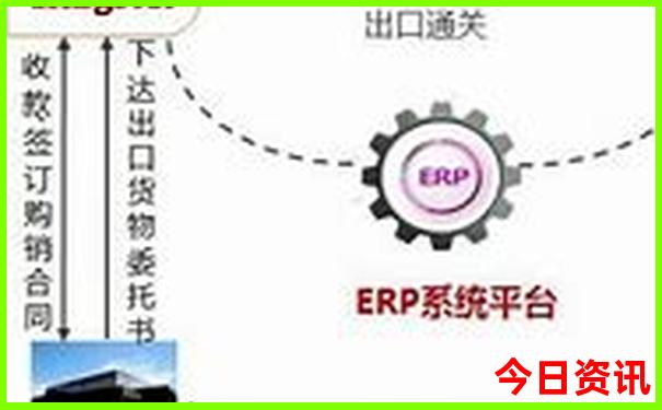 长沙市旅游攻略景点必去