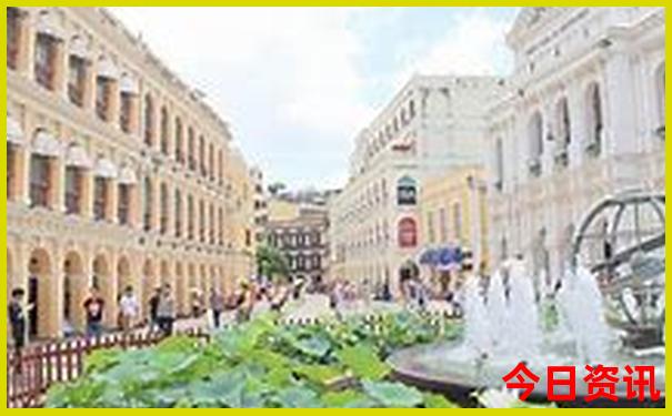 8月冷门旅游小众景点