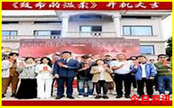 北京适合15岁玩的地方