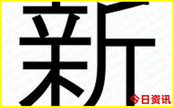 大理周边必去景点推荐