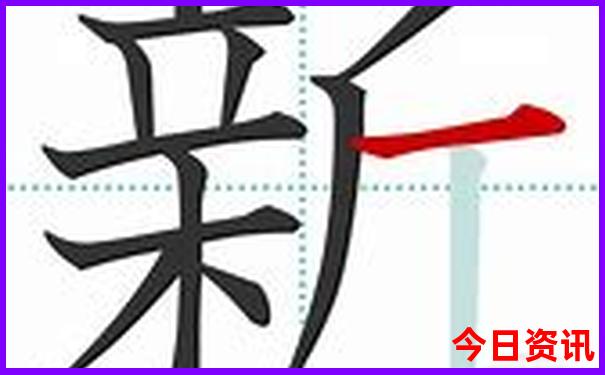 西北哪个城市旅游最好玩