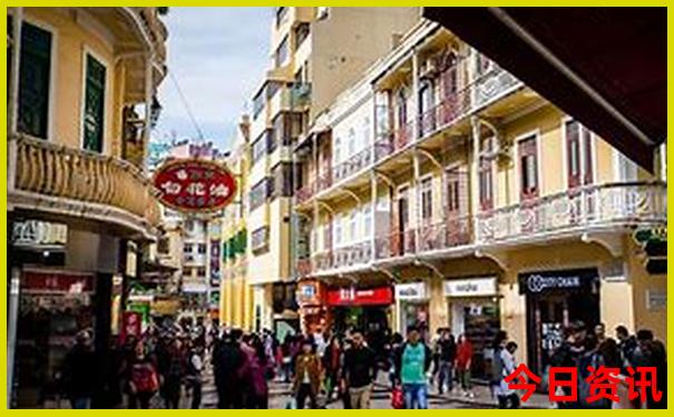 十一国内旅游推荐