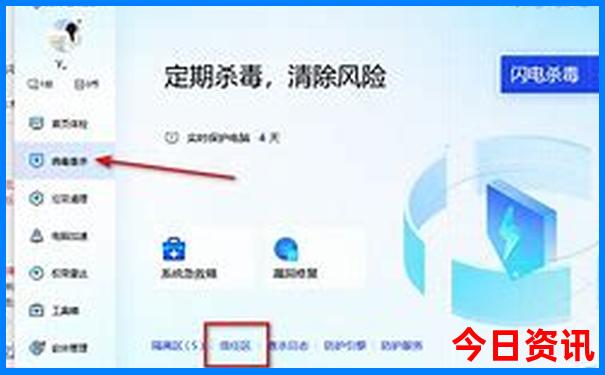 湖北恩施旅游攻略必玩的景点