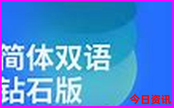 汕头旅游必去十大景点