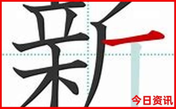 附近适合小孩子玩的地方在哪里