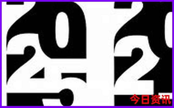 潮汕3天自由行攻略