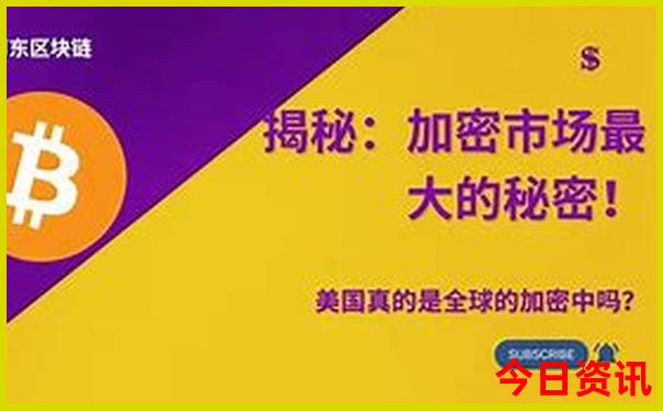 重庆必去景点推荐