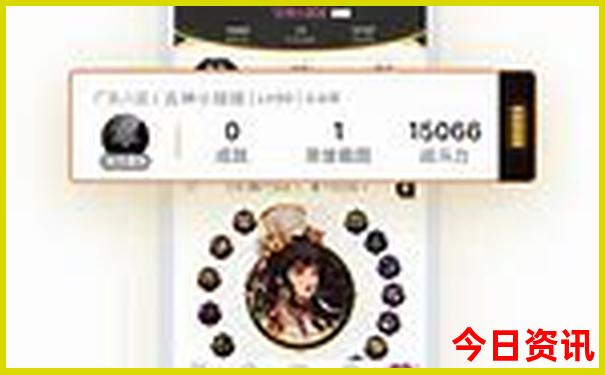成都到云南自驾游10天最佳路线