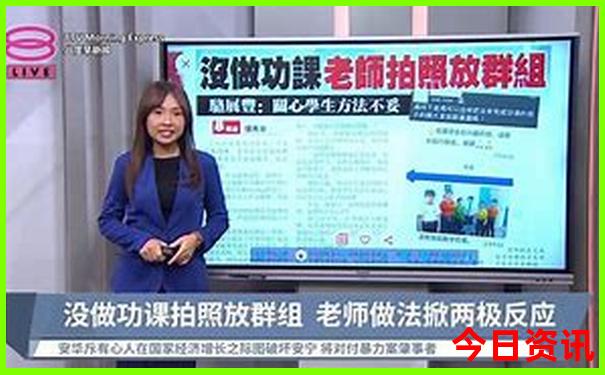 大亚湾景点排名第一的是哪里